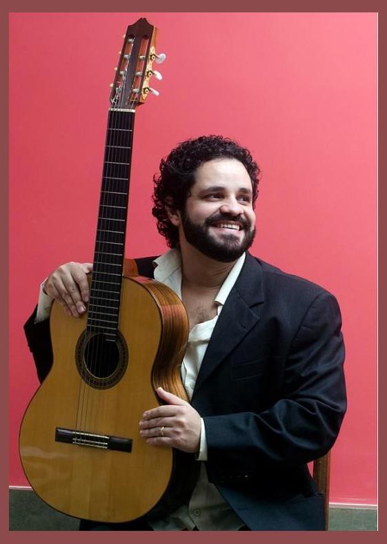 Rogério Caetano